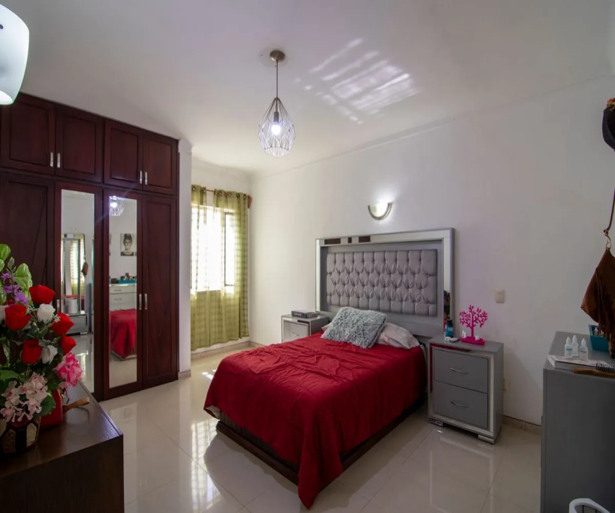 Casa En Venta,La Mezcalera,Calle Tequileros 16, Tequila, Jalisco 46403, 5 Habitaciones,5 Baños,Calle Tequileros,1,pRGY0aR