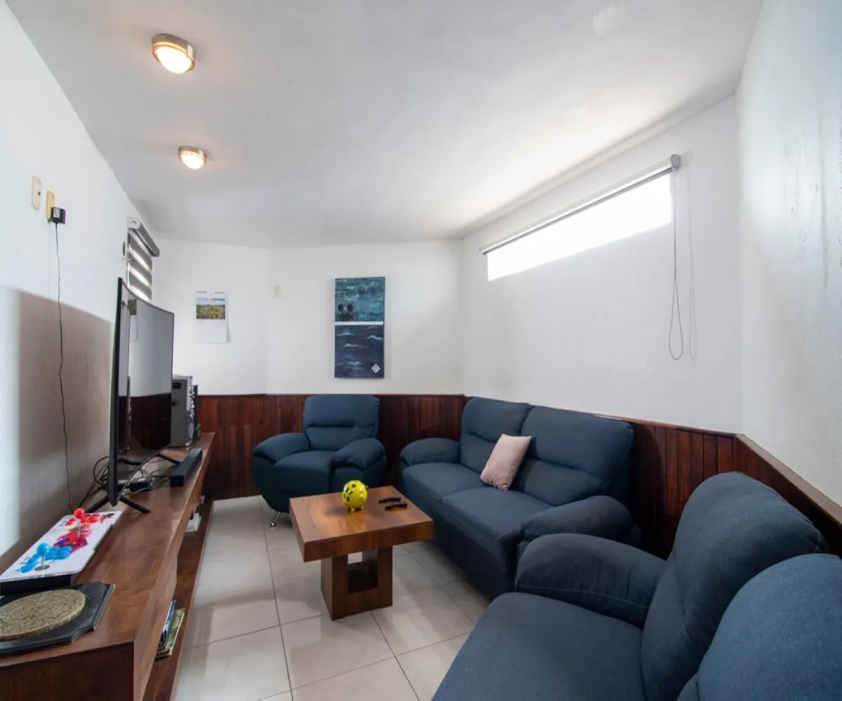 Casa En Venta,La Mezcalera,Calle Tequileros 16, Tequila, Jalisco 46403, 5 Habitaciones,5 Baños,Calle Tequileros,1,pRGY0aR