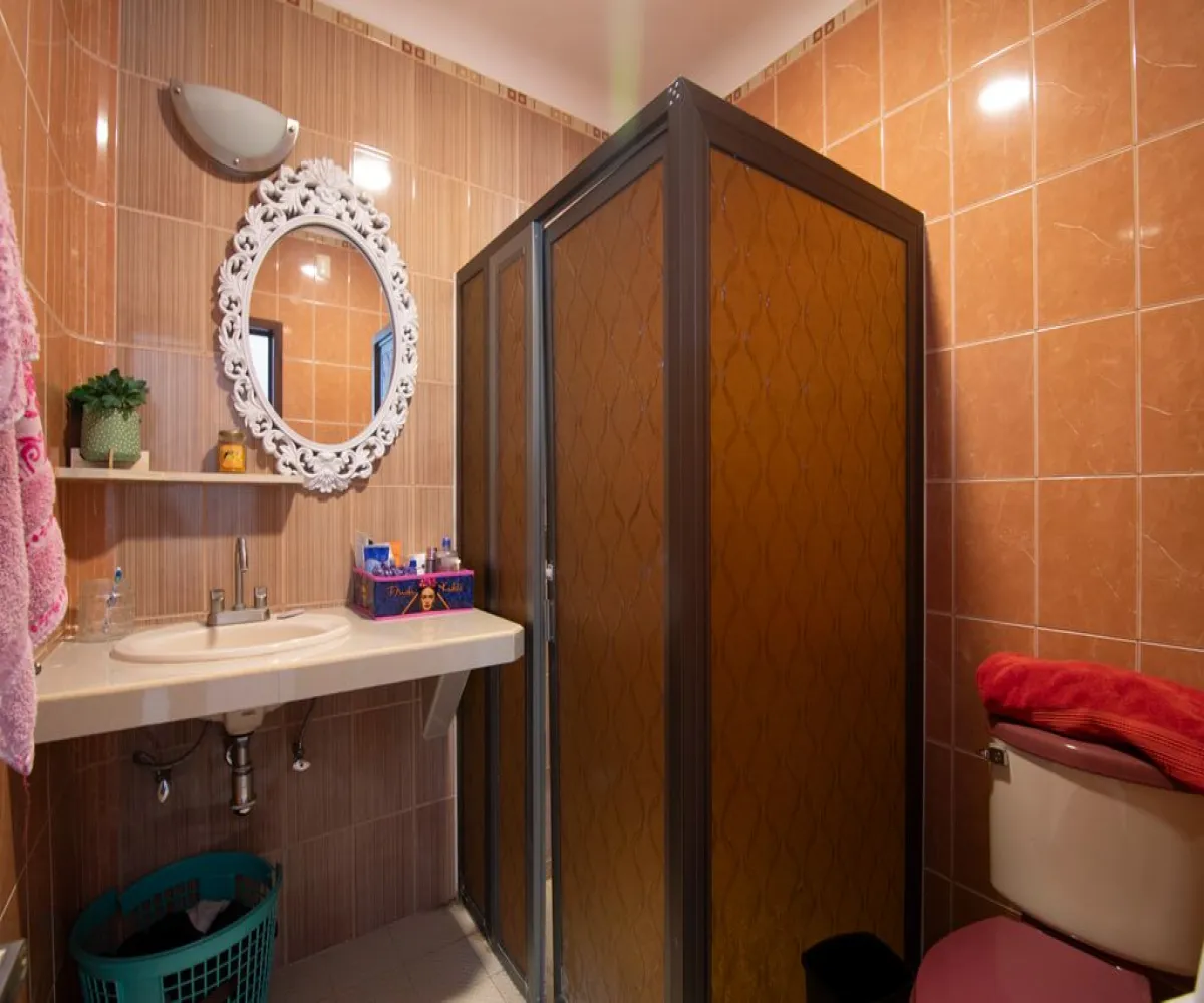 Casa En Venta,La Mezcalera,Calle Tequileros 16, Tequila, Jalisco 46403, 5 Habitaciones,5 Baños,Calle Tequileros,1,pRGY0aR