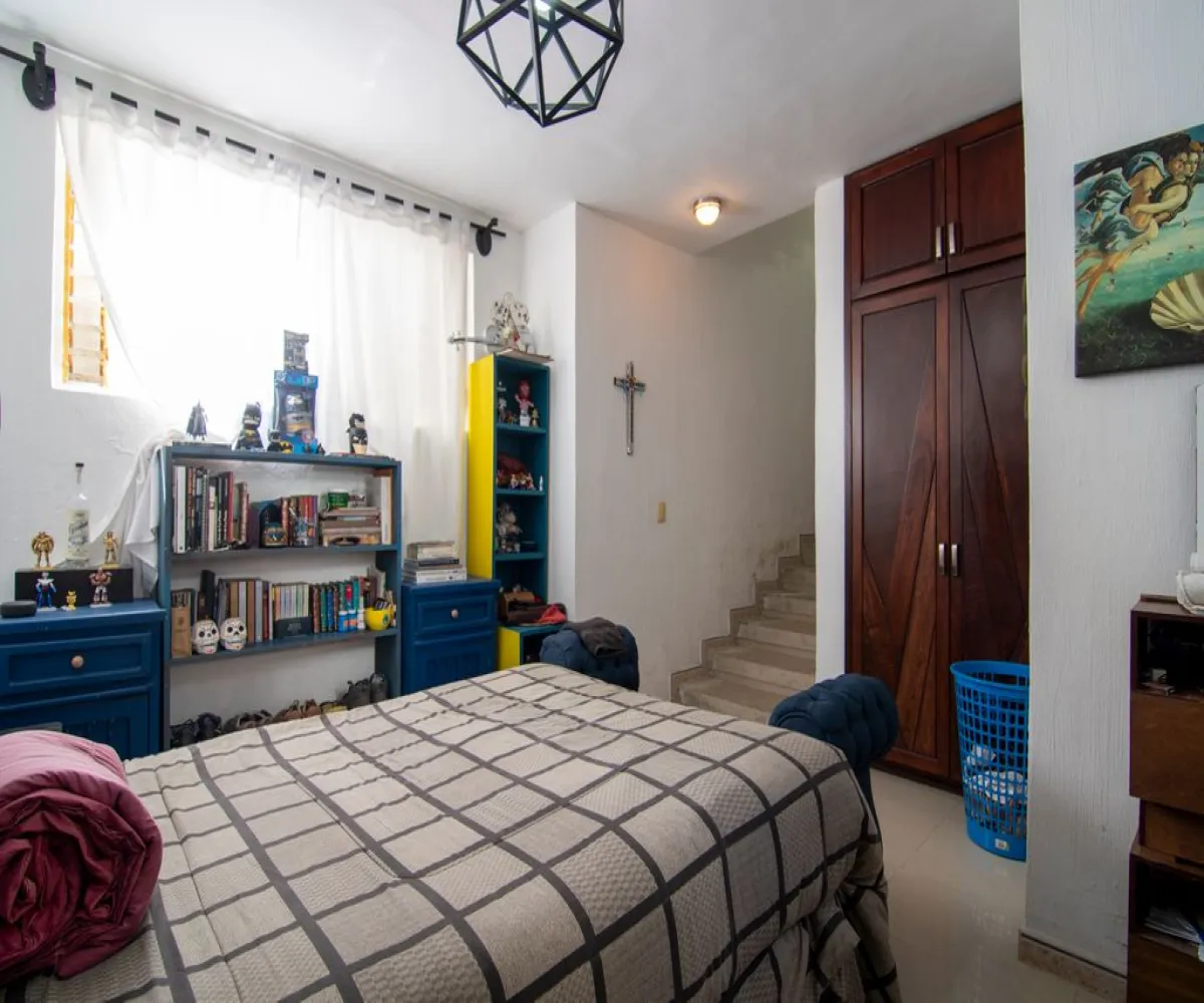 Casa En Venta,La Mezcalera,Calle Tequileros 16, Tequila, Jalisco 46403, 5 Habitaciones,5 Baños,Calle Tequileros,1,pRGY0aR