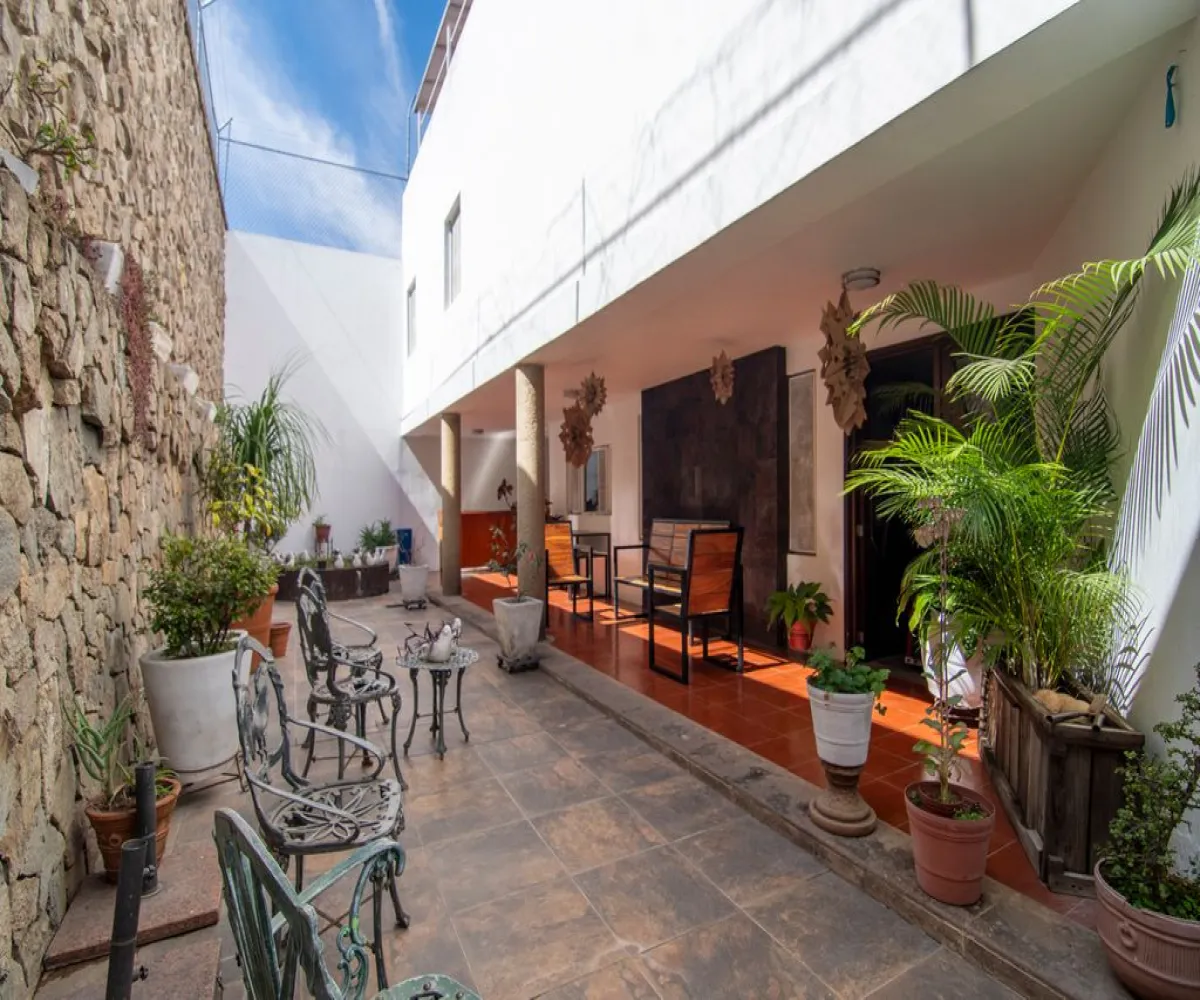 Casa En Venta,La Mezcalera,Calle Tequileros 16, Tequila, Jalisco 46403, 5 Habitaciones,5 Baños,Calle Tequileros,1,pRGY0aR
