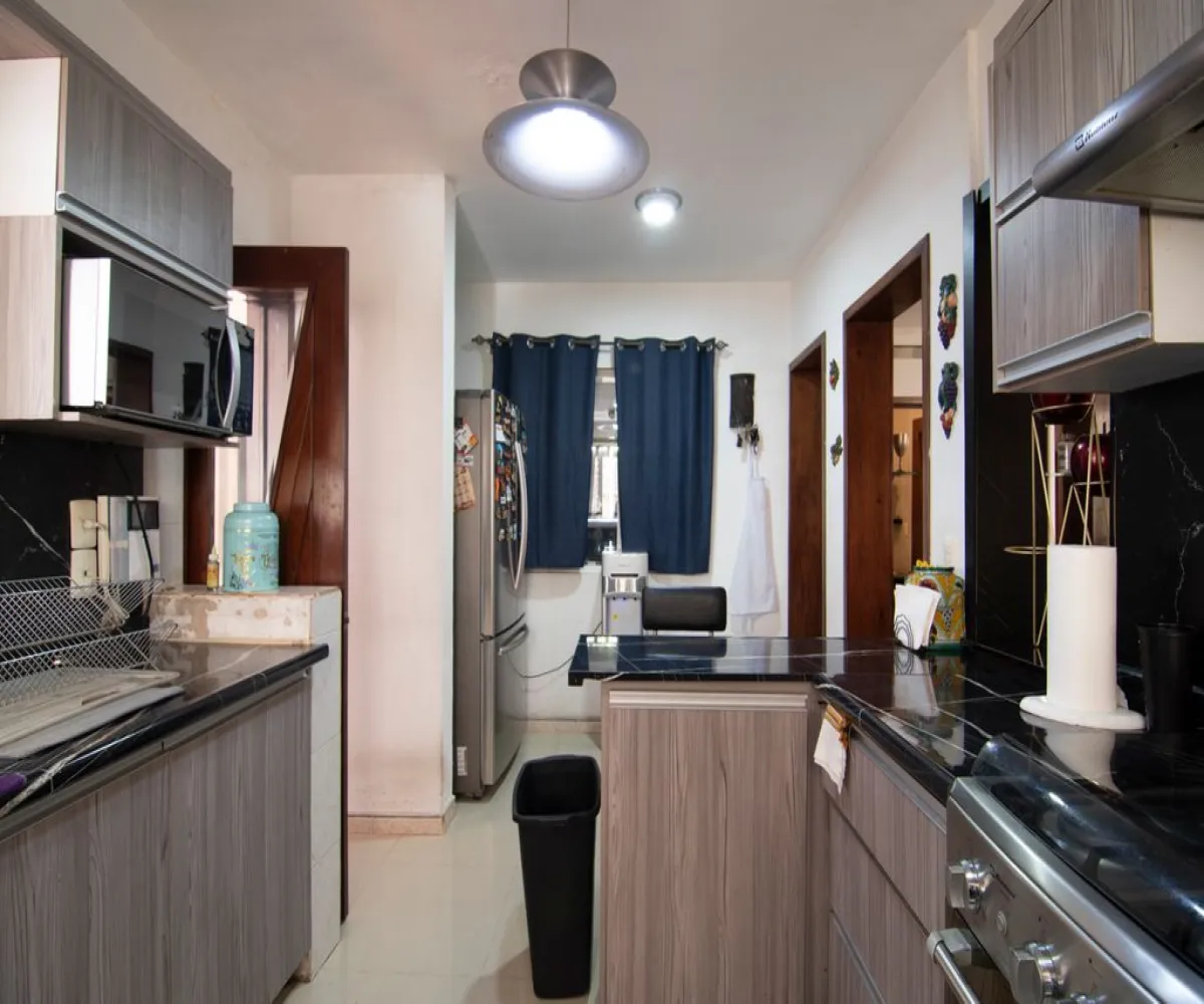 Casa En Venta,La Mezcalera,Calle Tequileros 16, Tequila, Jalisco 46403, 5 Habitaciones,5 Baños,Calle Tequileros,1,pRGY0aR