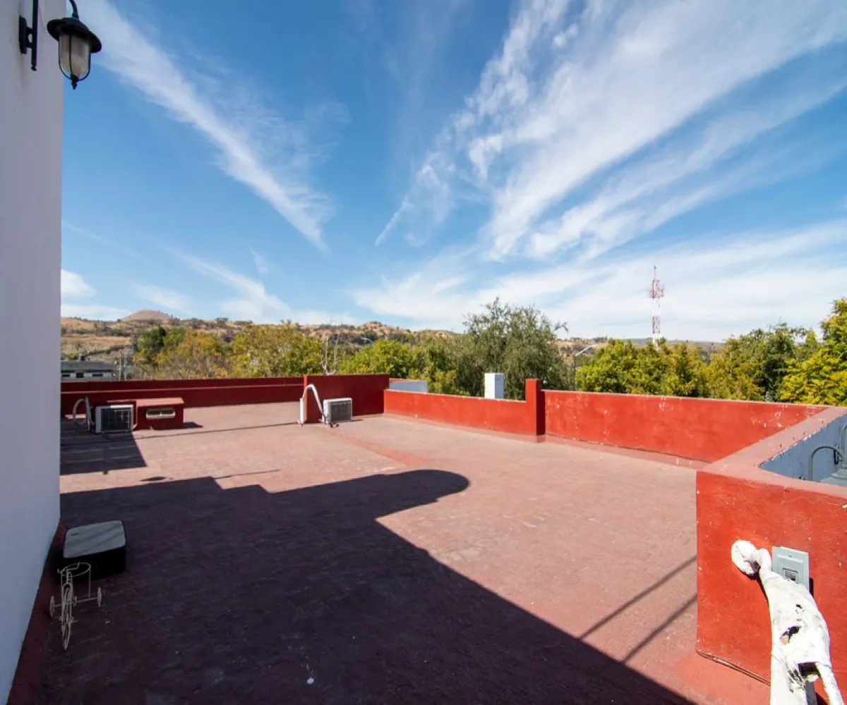 Casa En Venta,La Mezcalera,Calle Tequileros 16, Tequila, Jalisco 46403, 5 Habitaciones,5 Baños,Calle Tequileros,1,pRGY0aR