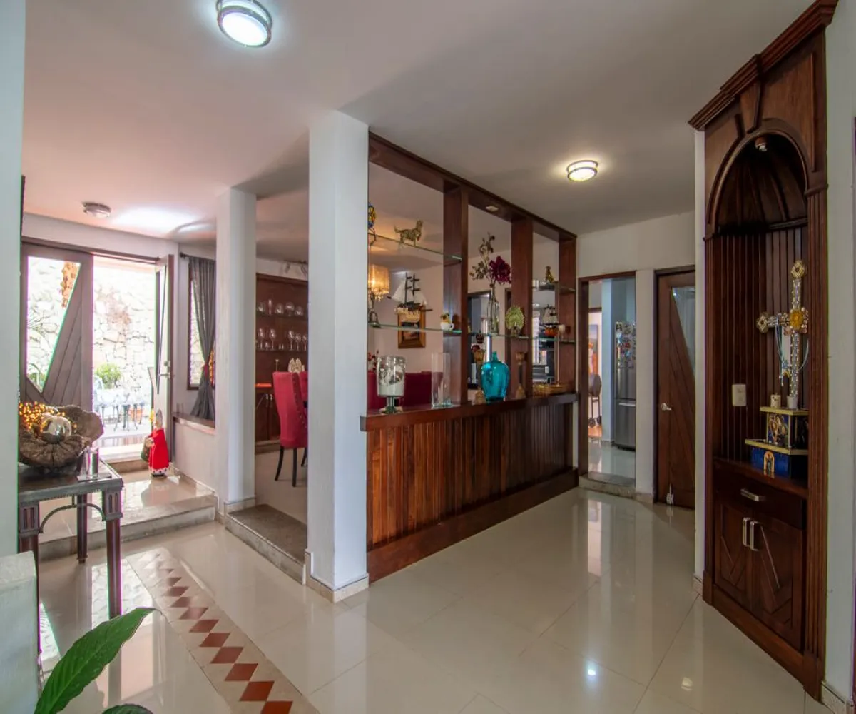 Casa En Venta,La Mezcalera,Calle Tequileros 16, Tequila, Jalisco 46403, 5 Habitaciones,5 Baños,Calle Tequileros,1,pRGY0aR