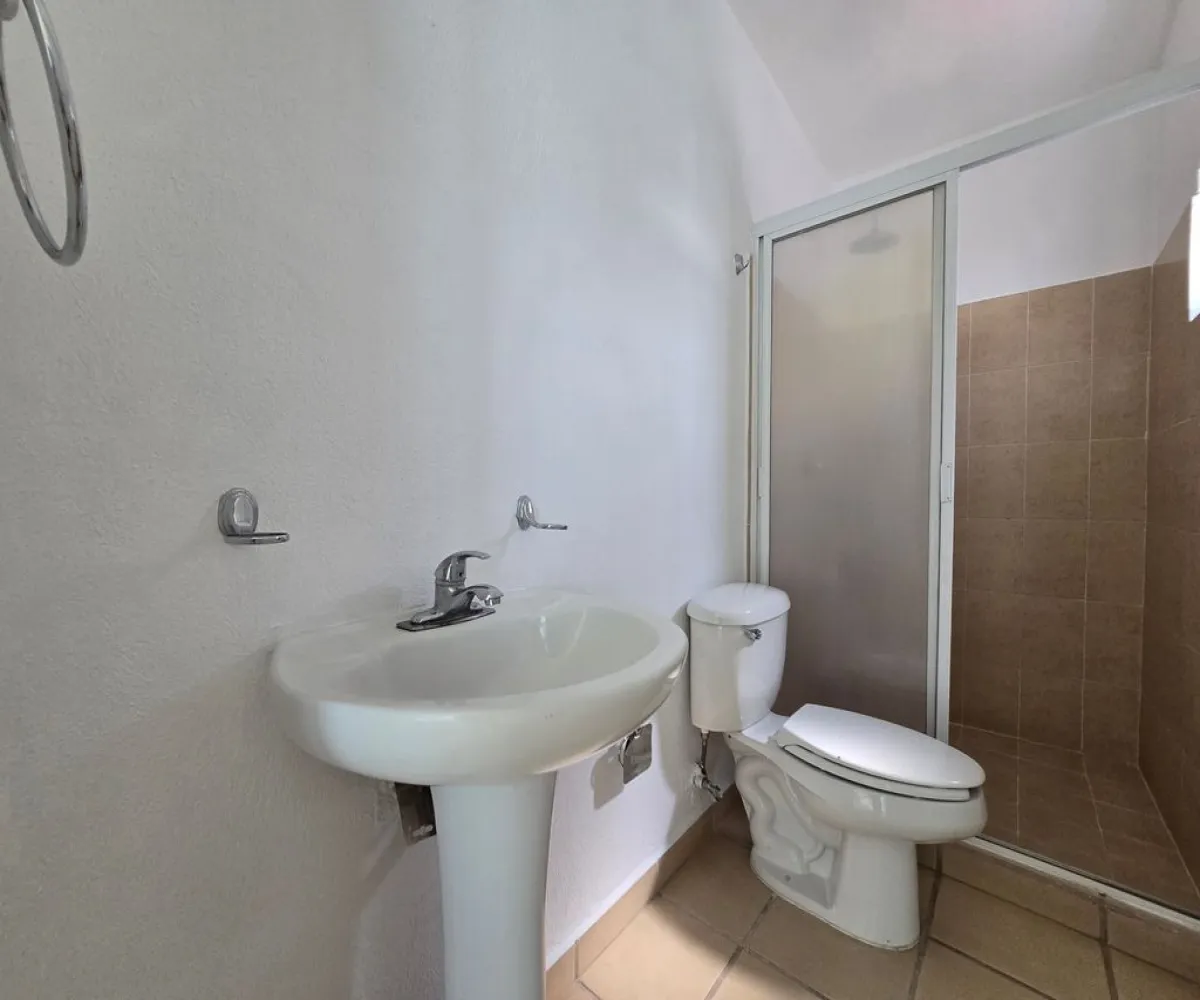 Casa En Venta,Bosques de Santa Anita,Avenida Foresta 100, Tlajomulco de Zúñiga, Jalisco 45645, 3 Habitaciones,2 Baños,Avenida Foresta,1,pIiqMsi