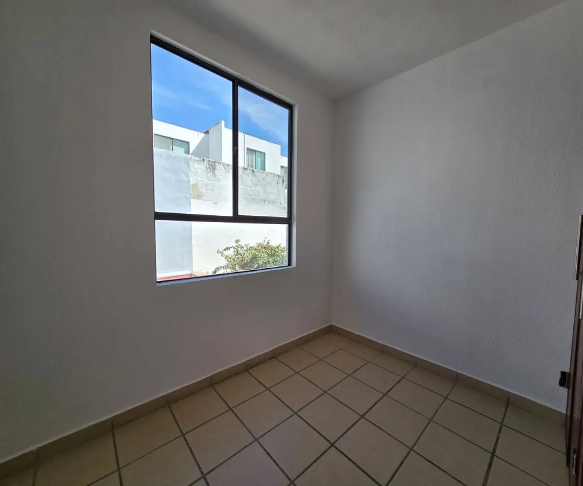 Casa En Venta,Bosques de Santa Anita,Avenida Foresta 100, Tlajomulco de Zúñiga, Jalisco 45645, 3 Habitaciones,2 Baños,Avenida Foresta,1,pIiqMsi