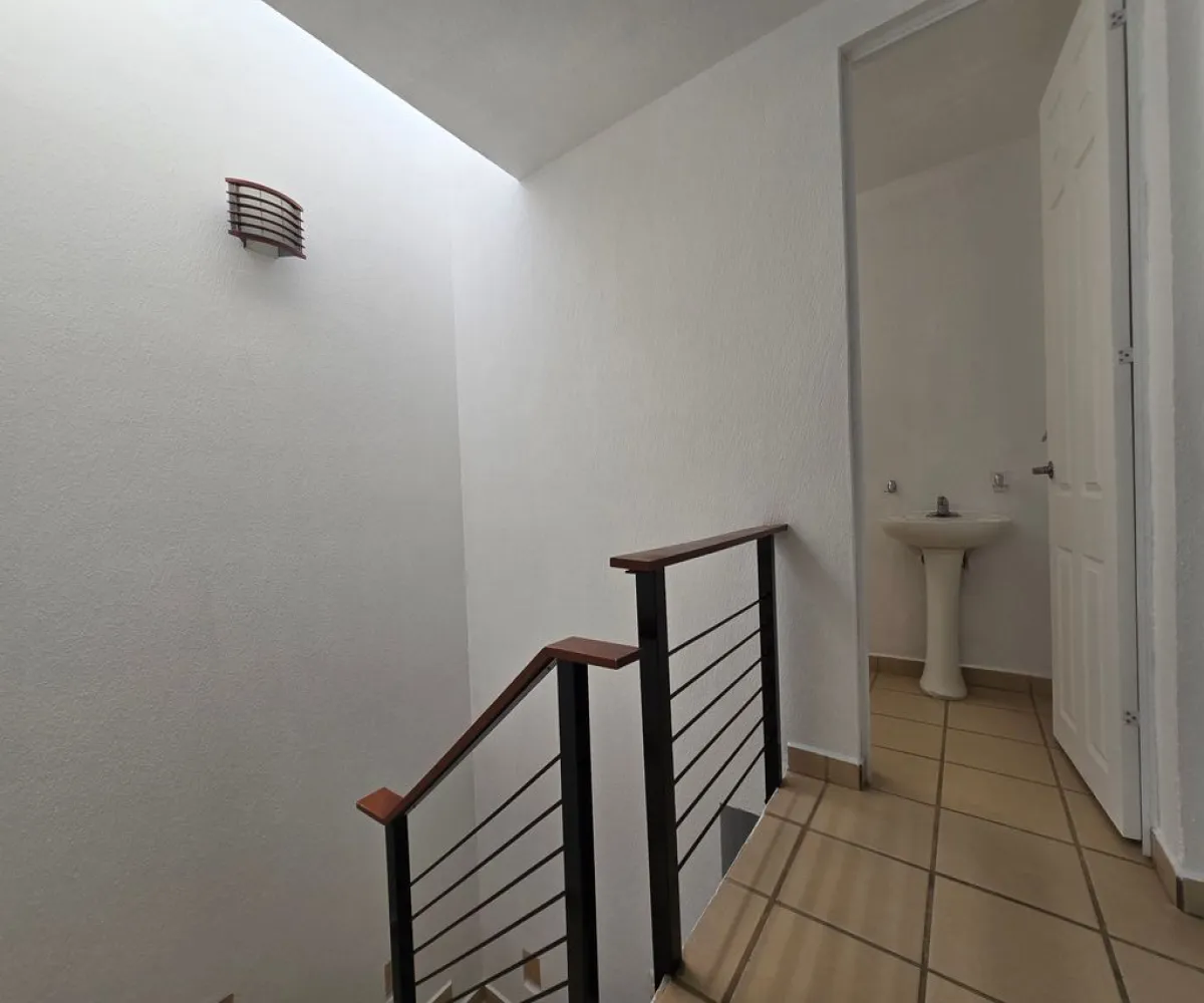 Casa En Venta,Bosques de Santa Anita,Avenida Foresta 100, Tlajomulco de Zúñiga, Jalisco 45645, 3 Habitaciones,2 Baños,Avenida Foresta,1,pIiqMsi