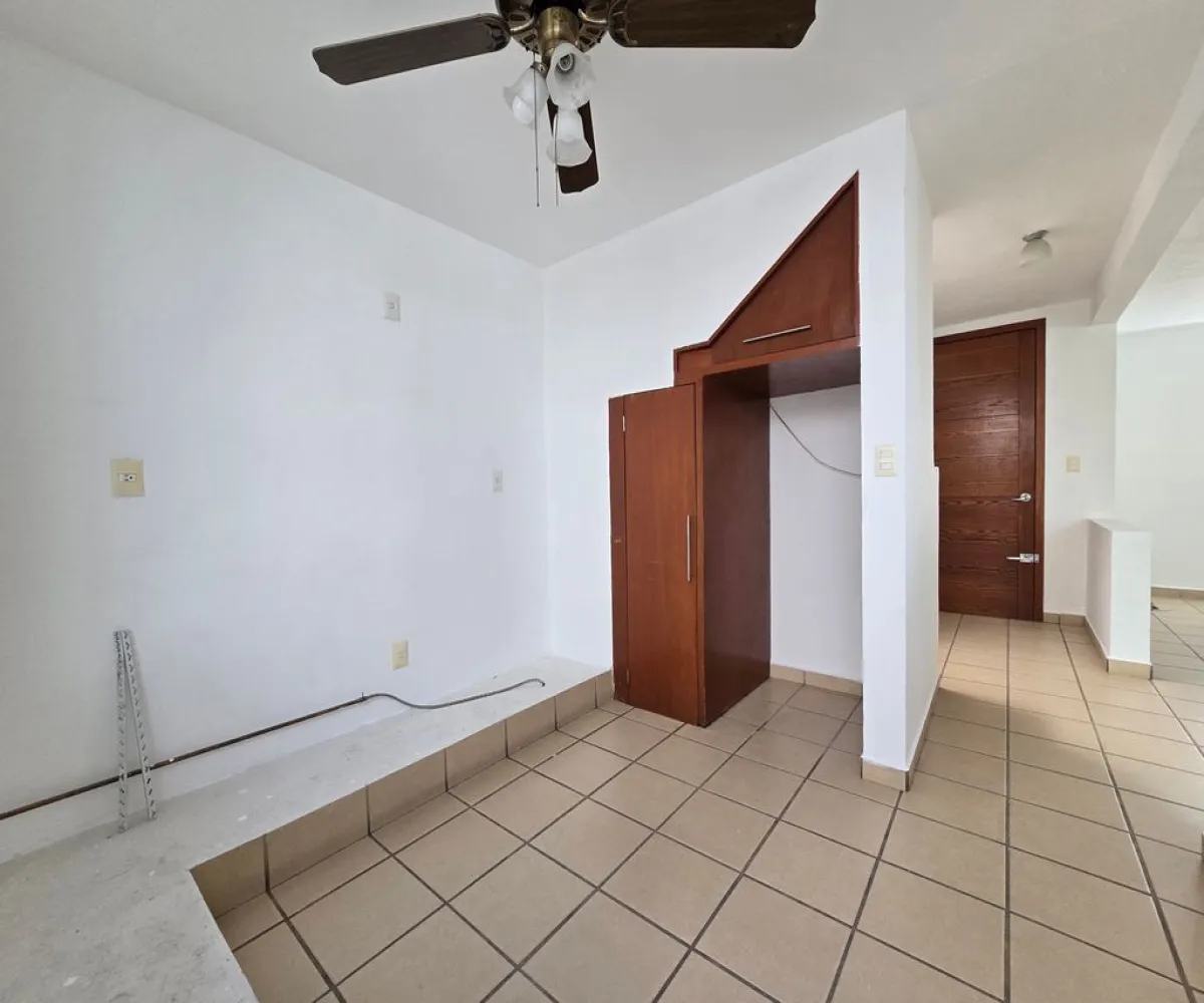 Casa En Venta,Bosques de Santa Anita,Avenida Foresta 100, Tlajomulco de Zúñiga, Jalisco 45645, 3 Habitaciones,2 Baños,Avenida Foresta,1,pIiqMsi