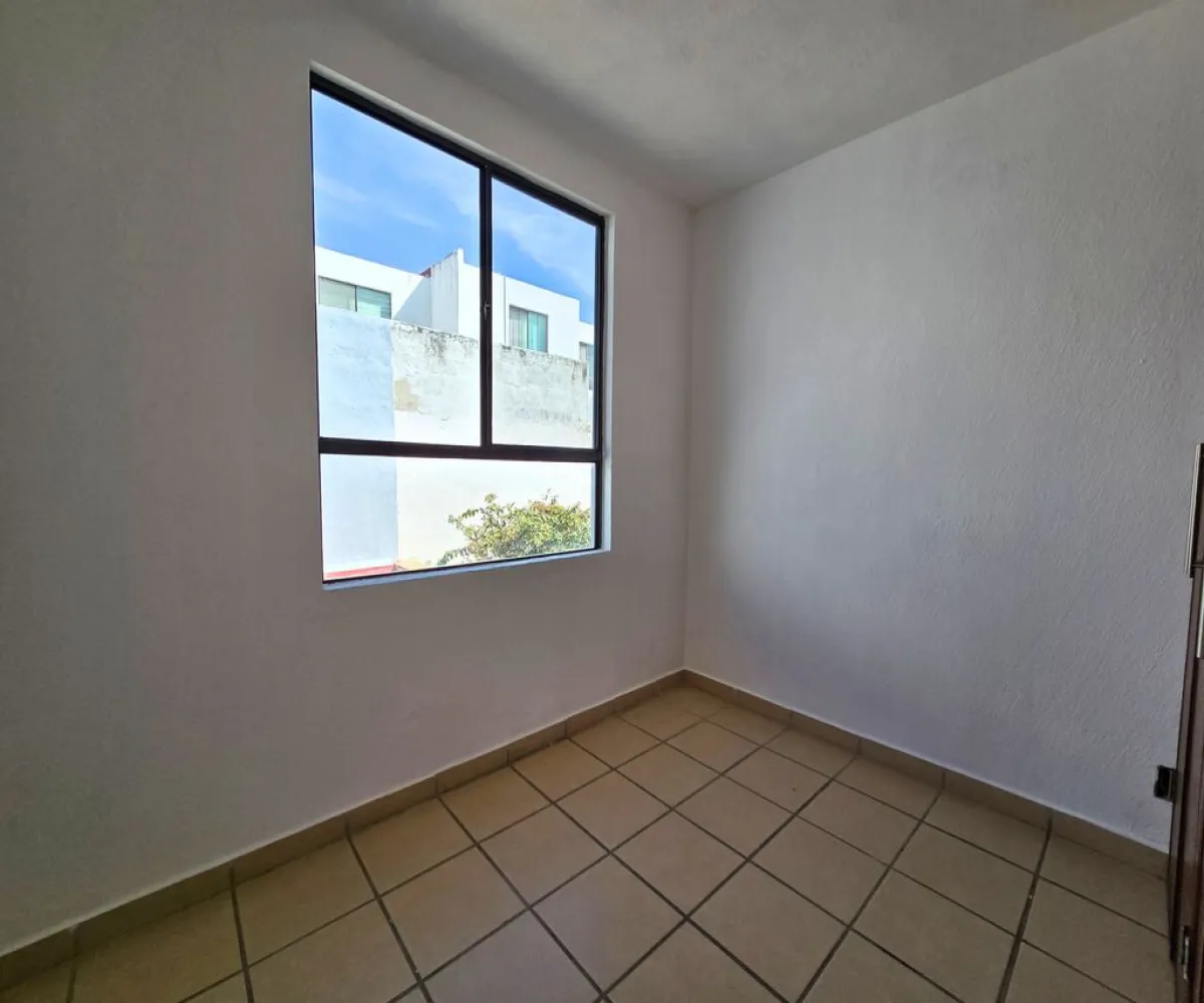 Casa En Venta,Bosques de Santa Anita,Avenida Foresta 100, Tlajomulco de Zúñiga, Jalisco 45645, 3 Habitaciones,2 Baños,Avenida Foresta,1,pIiqMsi