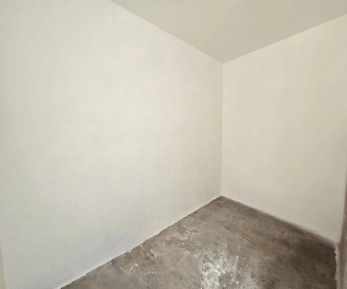 Casa En Venta,Bosques de Santa Anita,Avenida Foresta 100, Tlajomulco de Zúñiga, Jalisco 45645, 3 Habitaciones,2 Baños,Avenida Foresta,1,pIiqMsi