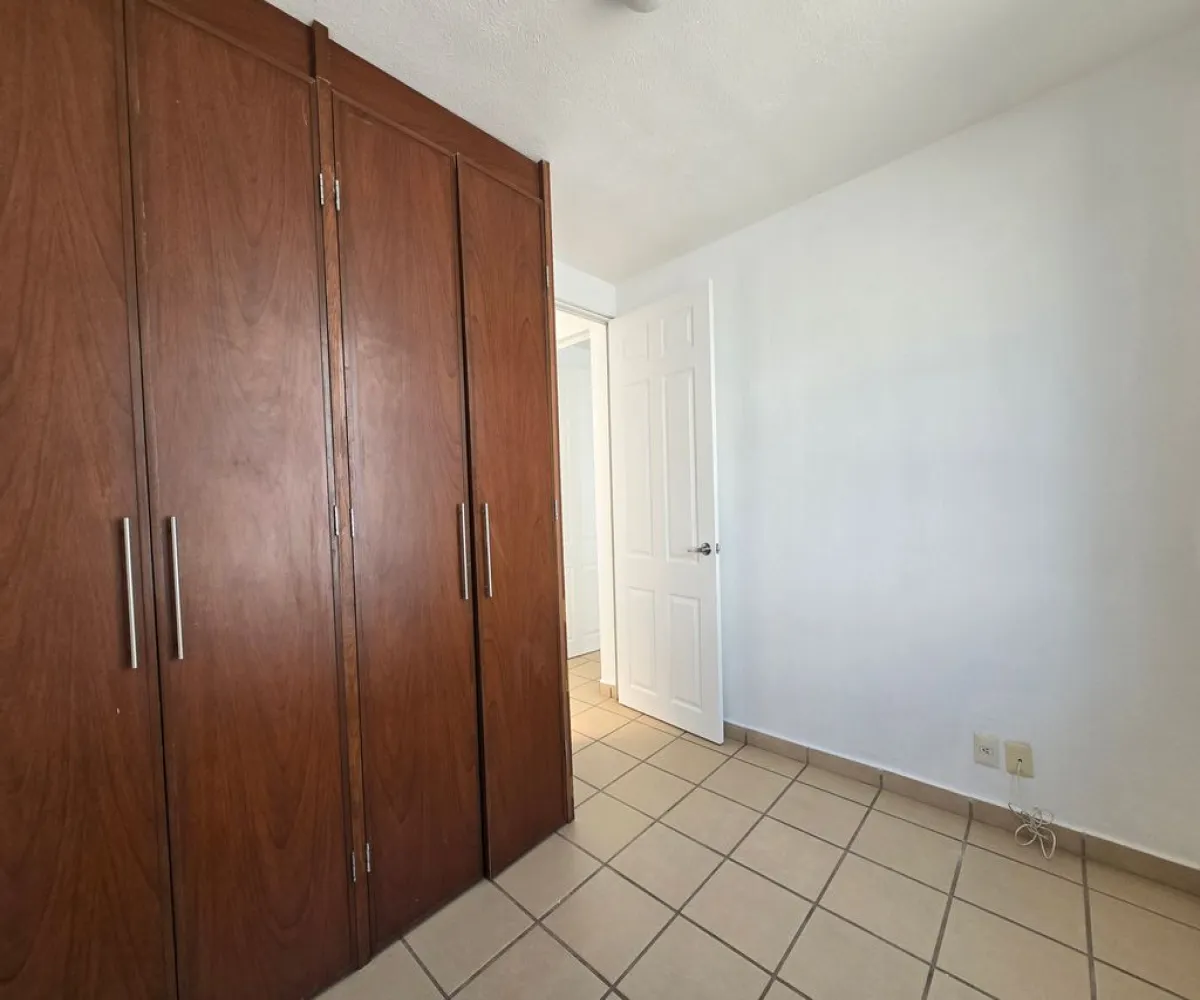 Casa En Venta,Bosques de Santa Anita,Avenida Foresta 100, Tlajomulco de Zúñiga, Jalisco 45645, 3 Habitaciones,2 Baños,Avenida Foresta,1,pIiqMsi