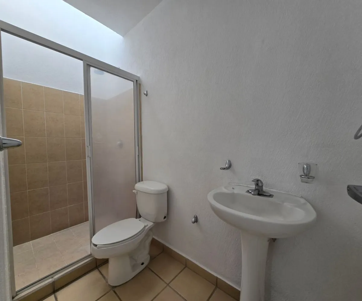 Casa En Venta,Bosques de Santa Anita,Avenida Foresta 100, Tlajomulco de Zúñiga, Jalisco 45645, 3 Habitaciones,2 Baños,Avenida Foresta,1,pIiqMsi