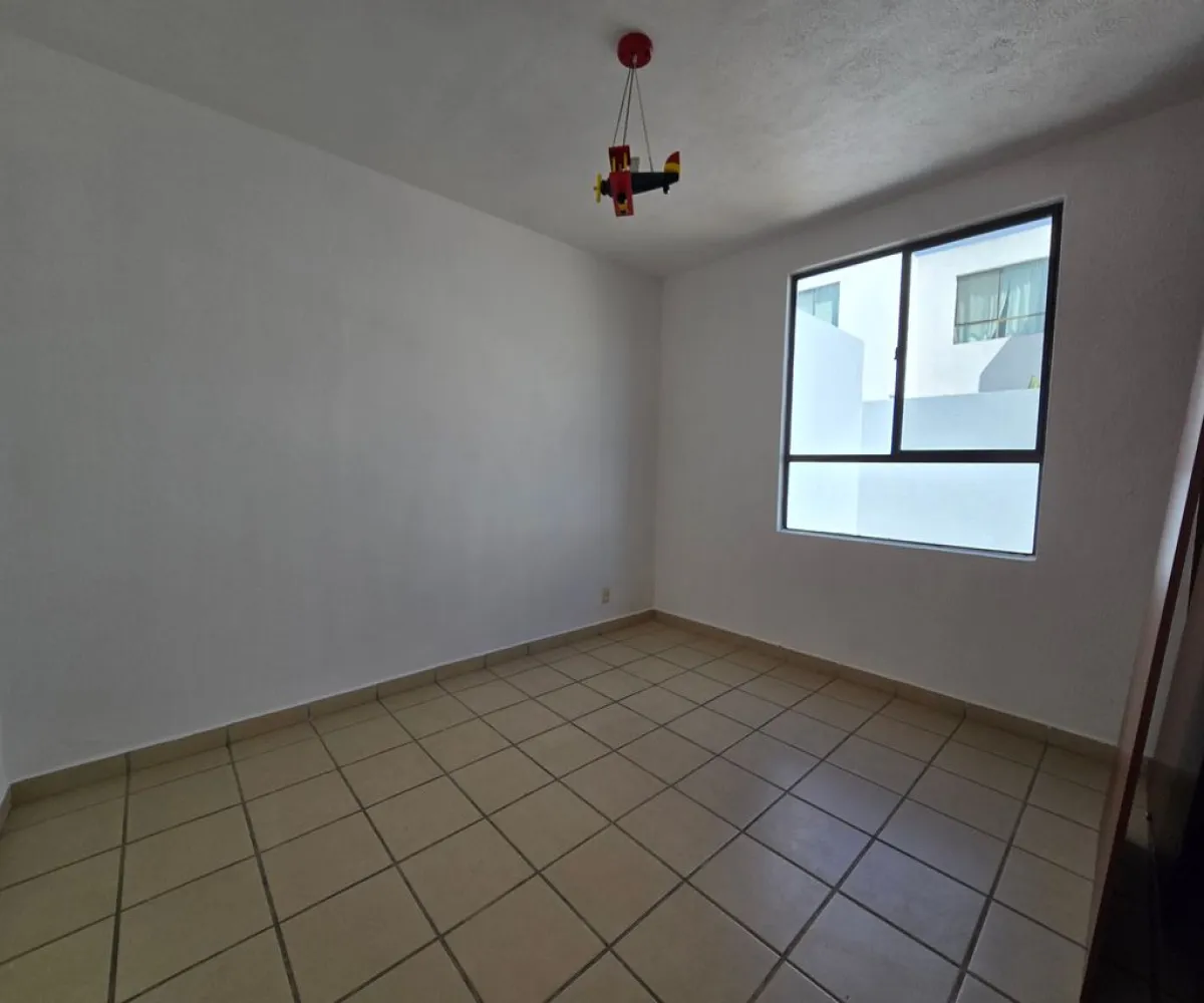 Casa En Venta,Bosques de Santa Anita,Avenida Foresta 100, Tlajomulco de Zúñiga, Jalisco 45645, 3 Habitaciones,2 Baños,Avenida Foresta,1,pIiqMsi