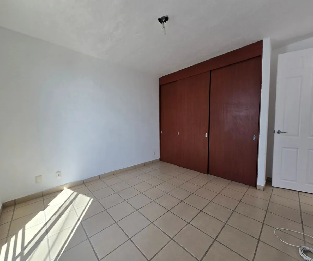 Casa En Venta,Bosques de Santa Anita,Avenida Foresta 100, Tlajomulco de Zúñiga, Jalisco 45645, 3 Habitaciones,2 Baños,Avenida Foresta,1,pIiqMsi