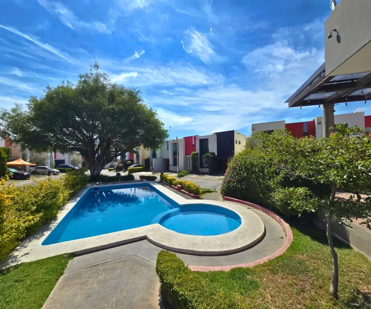 Casa En Venta,Bosques de Santa Anita,Avenida Foresta 100, Tlajomulco de Zúñiga, Jalisco 45645, 3 Habitaciones,2 Baños,Avenida Foresta,1,pIiqMsi