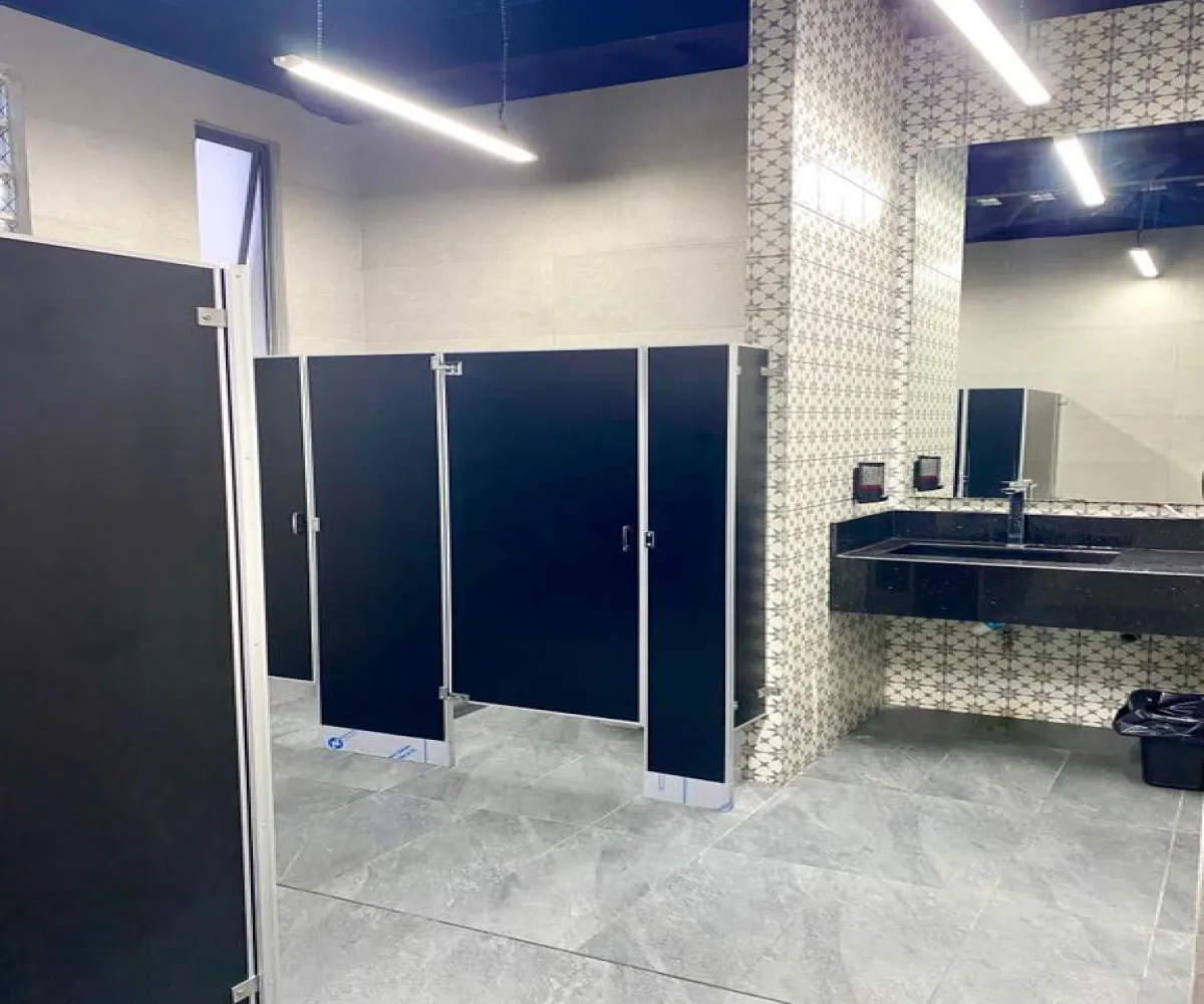 Local En Renta,Santa Ana Tepetitlan,Avenida Paseo de los Robles Norte S/N, Zapopan, Jalisco 45066,Avenida Paseo de los Robles Norte,2,p0esNqp