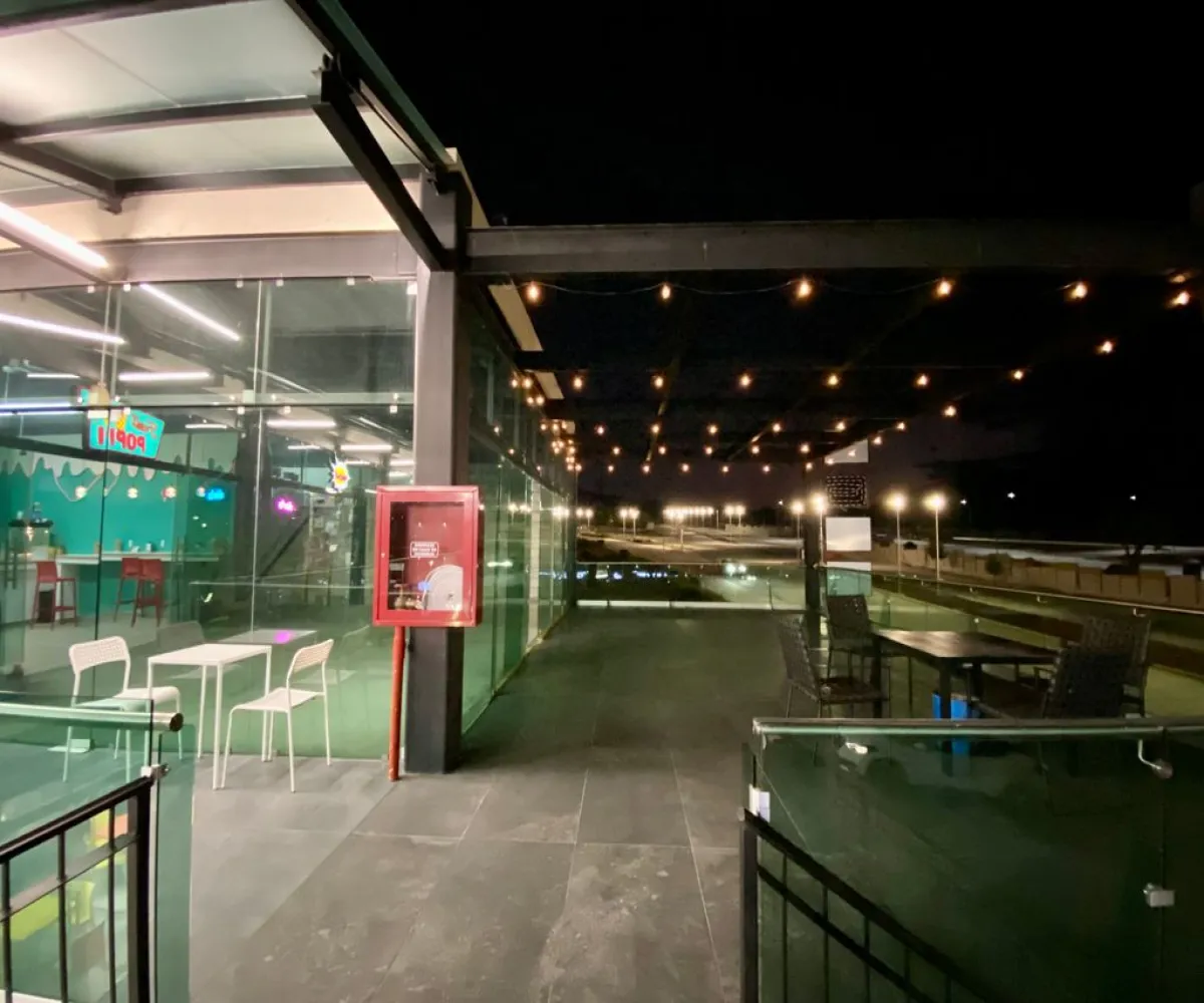 Local En Renta,Santa Ana Tepetitlan,Avenida Paseo de los Robles Norte S/N, Zapopan, Jalisco 45066,Avenida Paseo de los Robles Norte,2,p0esNqp