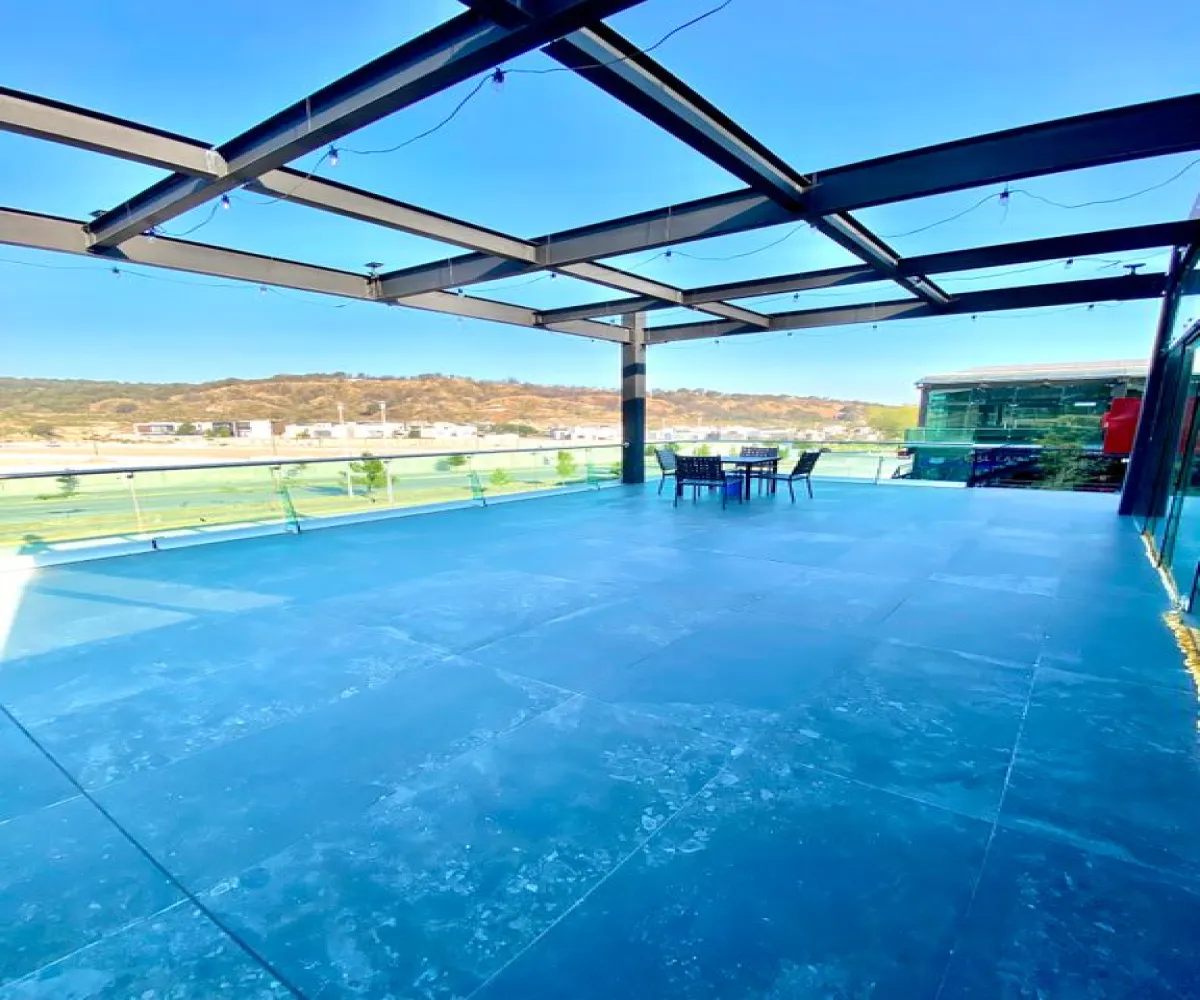 Local En Renta,Santa Ana Tepetitlan,Avenida Paseo de los Robles Norte S/N, Zapopan, Jalisco 45066,Avenida Paseo de los Robles Norte,2,p0esNqp