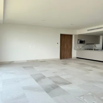 Departamento En Venta,Puerta Las Lomas,Avenida Universidad 2866 1601, Zapopan, Jalisco 45110, 2 Habitaciones,2 Baños,Avenida Universidad,1,pqjCPO9