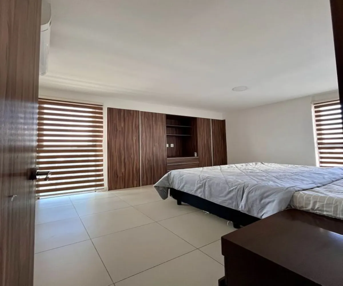 Departamento En Renta,Fracc Jardin Real,Prolongación Jesús 3841 201A, Zapopan, Jalisco 45136, 1 Cuarto,1 Baño,Prolongación Jesús,1,plKLipW
