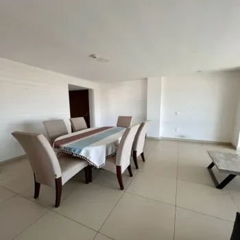 Departamento En Renta,Fracc Jardin Real,Prolongación Jesús 3841 201A, Zapopan, Jalisco 45136, 1 Cuarto,1 Baño,Prolongación Jesús,1,plKLipW