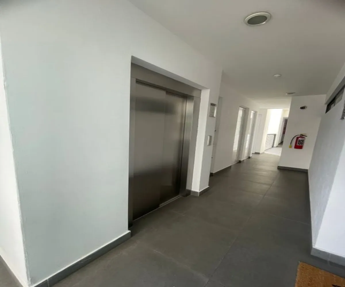 Departamento En Renta,Fracc Jardin Real,Prolongación Jesús 3841 201A, Zapopan, Jalisco 45136, 1 Cuarto,1 Baño,Prolongación Jesús,1,plKLipW