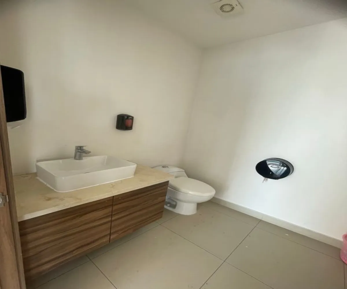 Departamento En Renta,Fracc Jardin Real,Prolongación Jesús 3841 201A, Zapopan, Jalisco 45136, 1 Cuarto,1 Baño,Prolongación Jesús,1,plKLipW