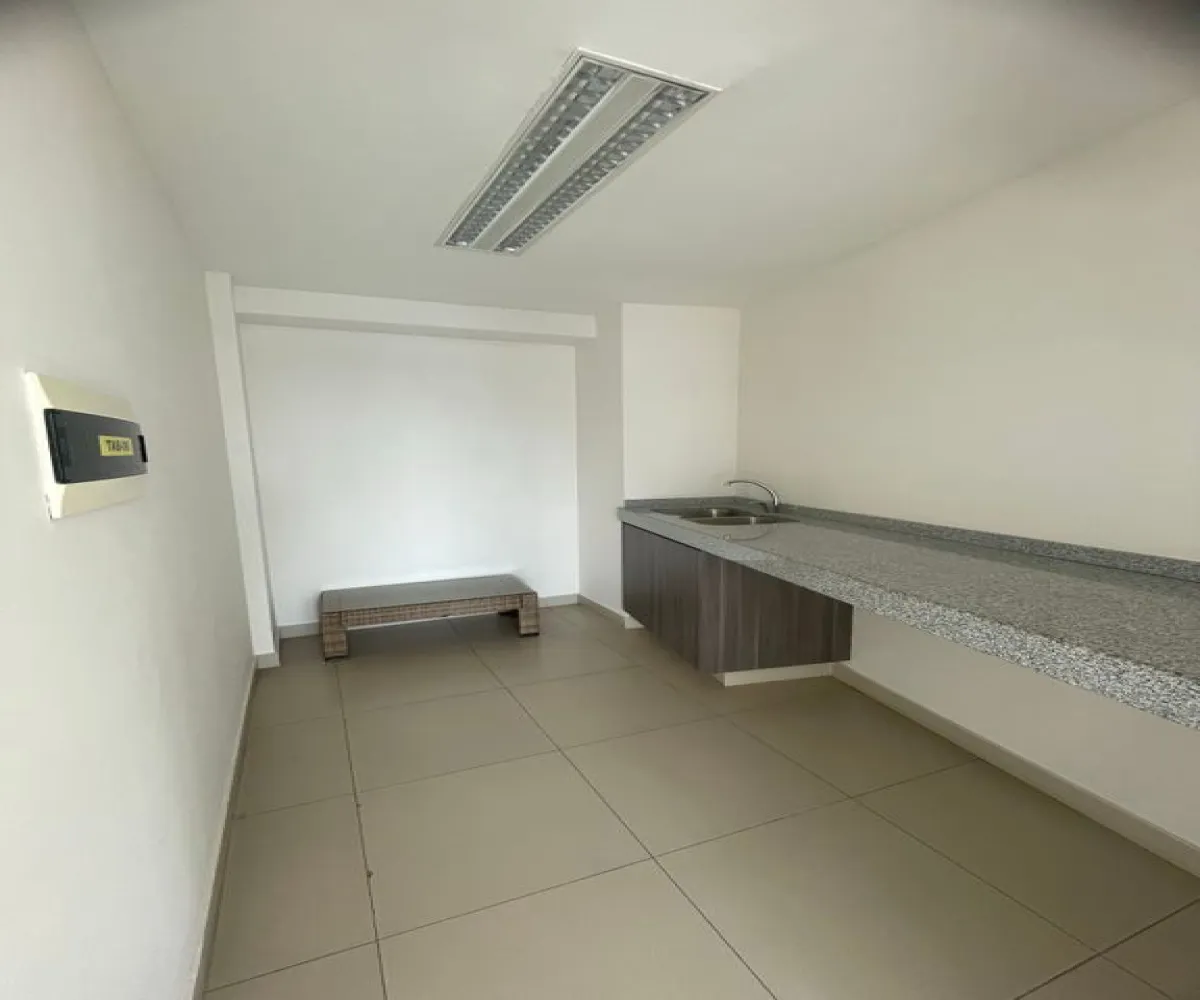 Departamento En Renta,Fracc Jardin Real,Prolongación Jesús 3841 201A, Zapopan, Jalisco 45136, 1 Cuarto,1 Baño,Prolongación Jesús,1,plKLipW