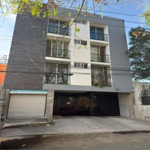 Departamento En Venta,Colli Urbano,Calle Volcán Cofre de Perote 5881 3, Zapopan, Jalisco 45070, 2 Habitaciones,1 Baño,Calle Volcán Cofre de Perote,1,pn9WXQR
