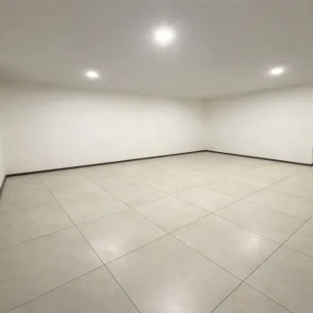 Departamento En Venta,Colli Urbano,Calle Volcán Cofre de Perote 5881 3, Zapopan, Jalisco 45070, 2 Habitaciones,1 Baño,Calle Volcán Cofre de Perote,1,pn9WXQR