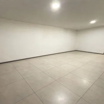 Departamento En Venta,Colli Urbano,Calle Volcán Cofre de Perote 5881 3, Zapopan, Jalisco 45070, 2 Habitaciones,1 Baño,Calle Volcán Cofre de Perote,1,pn9WXQR