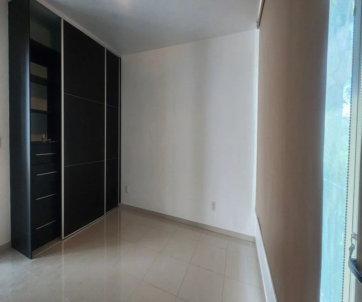 Casa En Renta,El Manantial,Paseo del Arroyo 40, Tlajomulco de Zúñiga, Jalisco 45645, 3 Habitaciones,2 Baños,Paseo del Arroyo,1,prriHsd