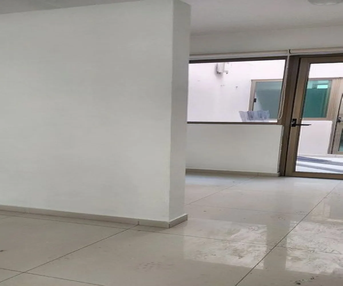 Casa En Renta,El Manantial,Paseo del Arroyo 40, Tlajomulco de Zúñiga, Jalisco 45645, 3 Habitaciones,2 Baños,Paseo del Arroyo,1,prriHsd