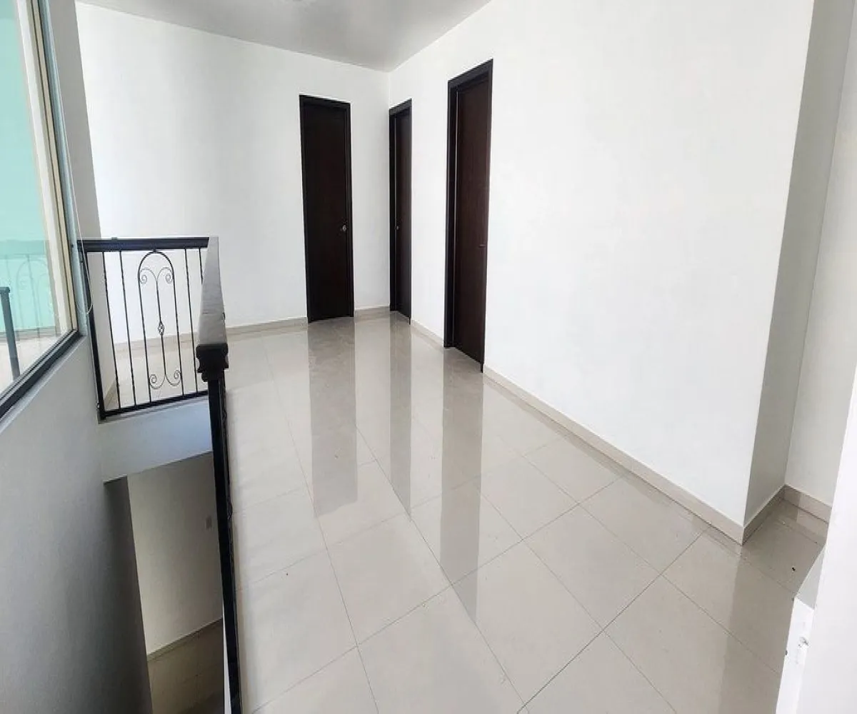 Casa En Renta,El Manantial,Paseo del Arroyo 40, Tlajomulco de Zúñiga, Jalisco 45645, 3 Habitaciones,2 Baños,Paseo del Arroyo,1,prriHsd