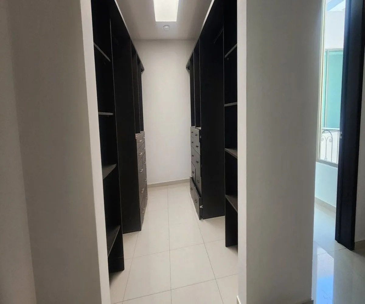 Casa En Renta,El Manantial,Paseo del Arroyo 40, Tlajomulco de Zúñiga, Jalisco 45645, 3 Habitaciones,2 Baños,Paseo del Arroyo,1,prriHsd