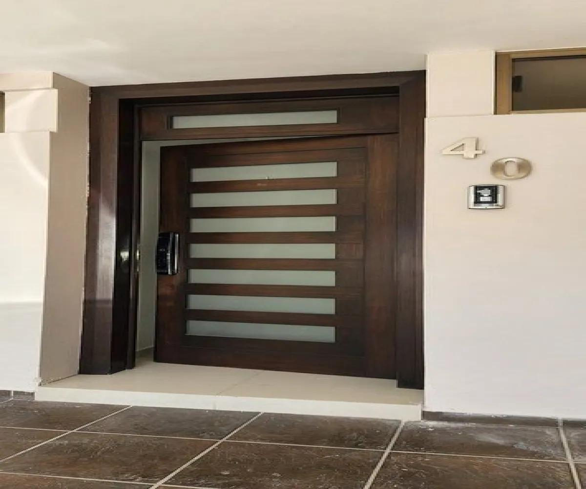 Casa En Renta,El Manantial,Paseo del Arroyo 40, Tlajomulco de Zúñiga, Jalisco 45645, 3 Habitaciones,2 Baños,Paseo del Arroyo,1,prriHsd