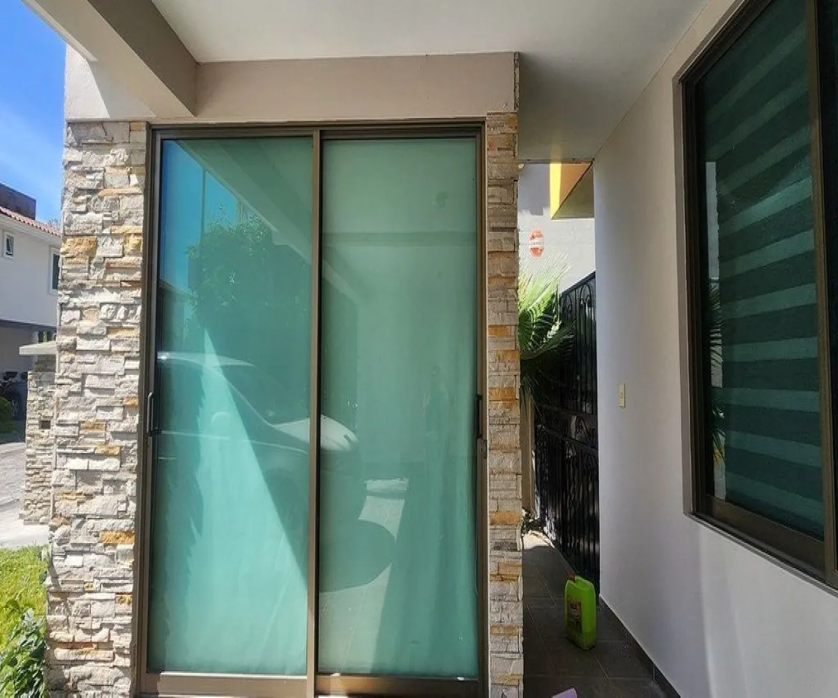 Casa En Renta,El Manantial,Paseo del Arroyo 40, Tlajomulco de Zúñiga, Jalisco 45645, 3 Habitaciones,2 Baños,Paseo del Arroyo,1,prriHsd