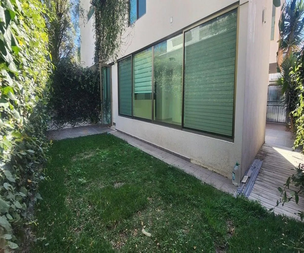 Casa En Renta,El Manantial,Paseo del Arroyo 40, Tlajomulco de Zúñiga, Jalisco 45645, 3 Habitaciones,2 Baños,Paseo del Arroyo,1,prriHsd