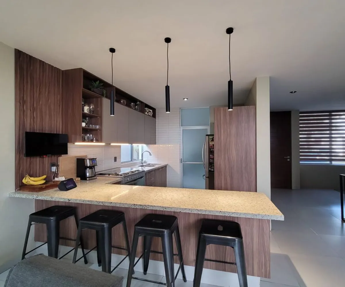 Casa En Venta,la Cibela,Camino a las Moras 1560 67, Tlajomulco de Zúñiga, Jalisco 45640, 3 Habitaciones,2 Baños,Camino a las Moras,1,p1nfyj6