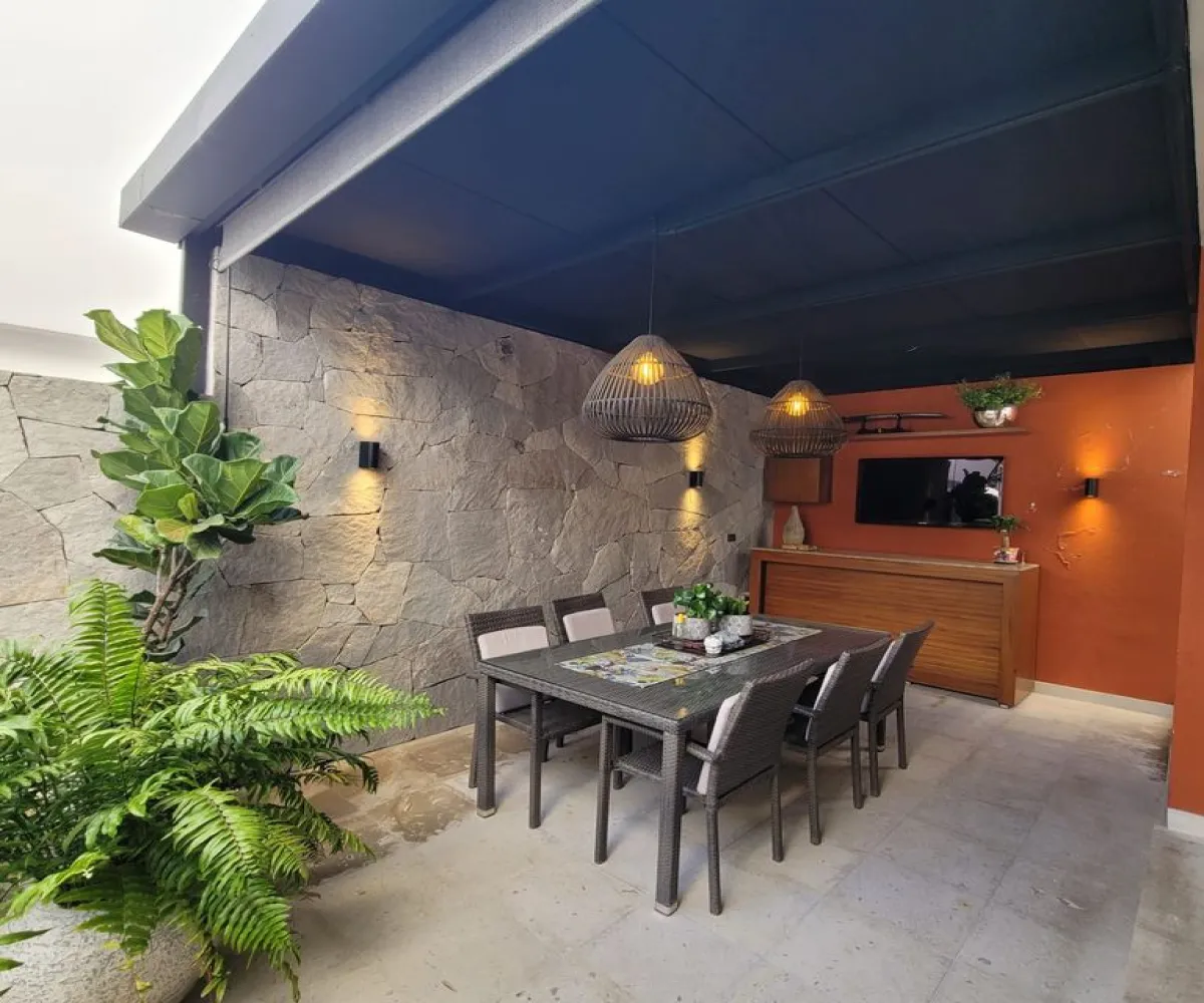 Casa En Venta,la Cibela,Camino a las Moras 1560 67, Tlajomulco de Zúñiga, Jalisco 45640, 3 Habitaciones,2 Baños,Camino a las Moras,1,p1nfyj6