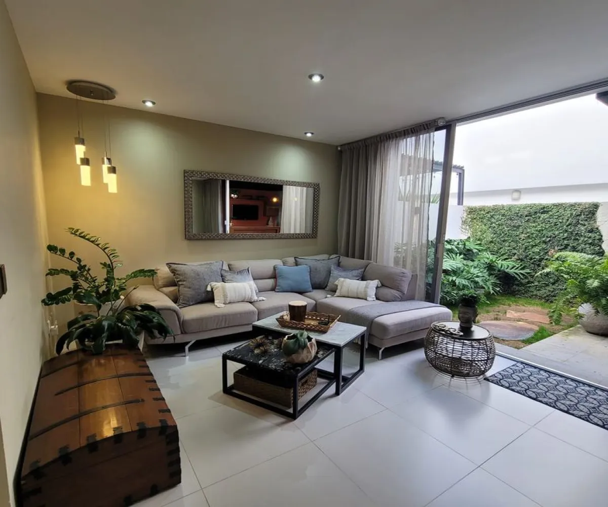 Casa En Venta,la Cibela,Camino a las Moras 1560 67, Tlajomulco de Zúñiga, Jalisco 45640, 3 Habitaciones,2 Baños,Camino a las Moras,1,p1nfyj6