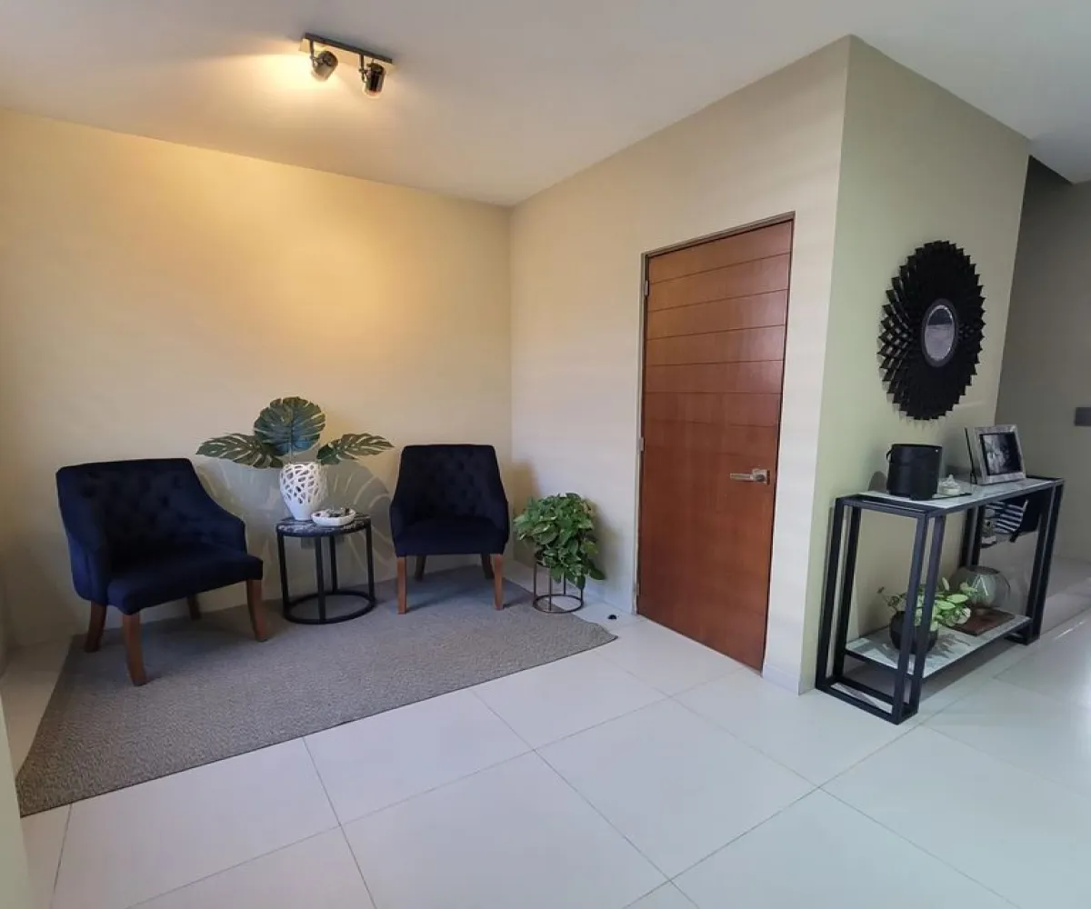 Casa En Venta,la Cibela,Camino a las Moras 1560 67, Tlajomulco de Zúñiga, Jalisco 45640, 3 Habitaciones,2 Baños,Camino a las Moras,1,p1nfyj6