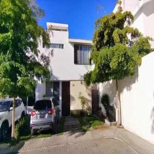 Casa En Venta,la Cibela,Camino a las Moras 1560 67, Tlajomulco de Zúñiga, Jalisco 45640, 3 Habitaciones,2 Baños,Camino a las Moras,1,p1nfyj6