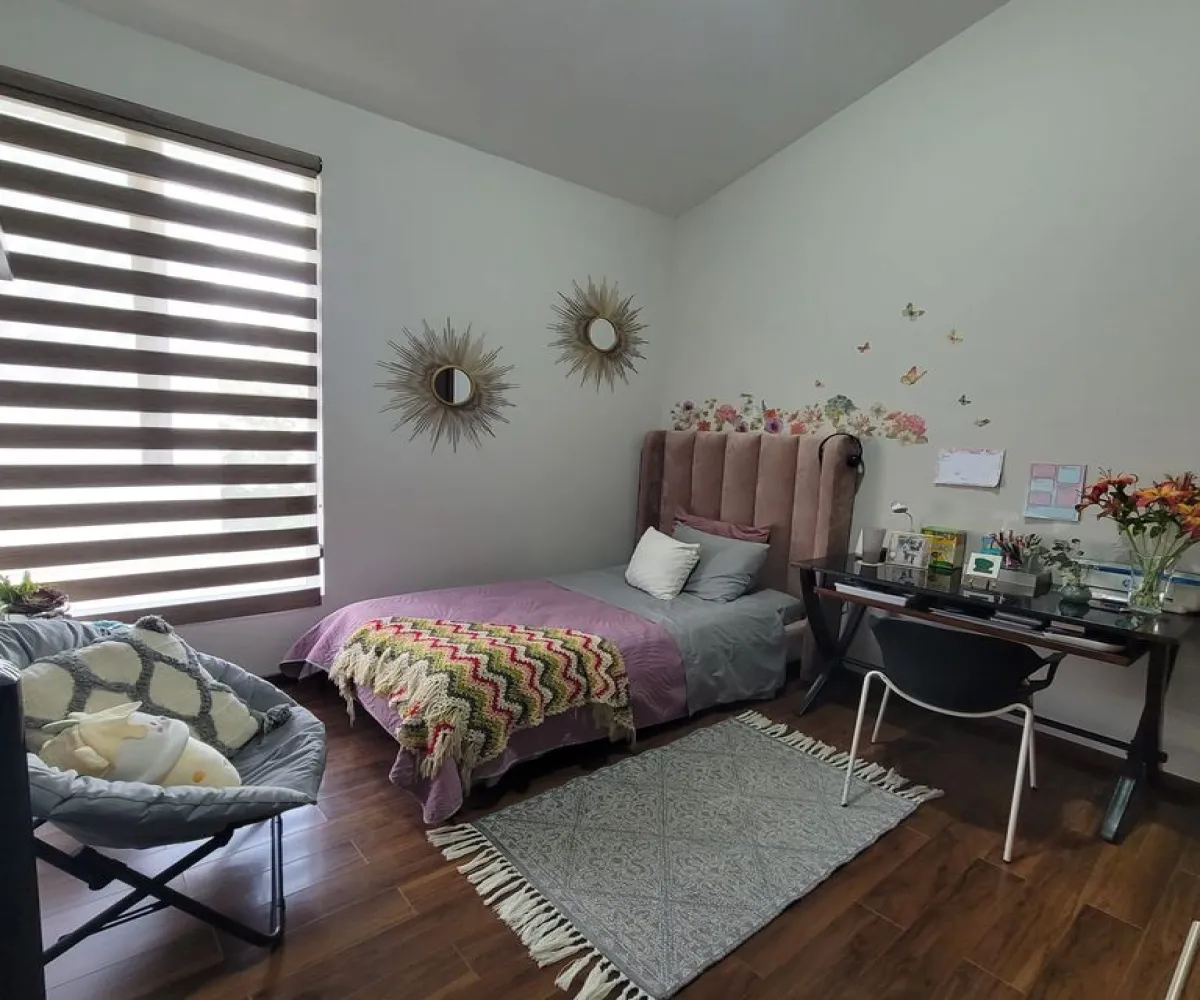 Casa En Venta,la Cibela,Camino a las Moras 1560 67, Tlajomulco de Zúñiga, Jalisco 45640, 3 Habitaciones,2 Baños,Camino a las Moras,1,p1nfyj6