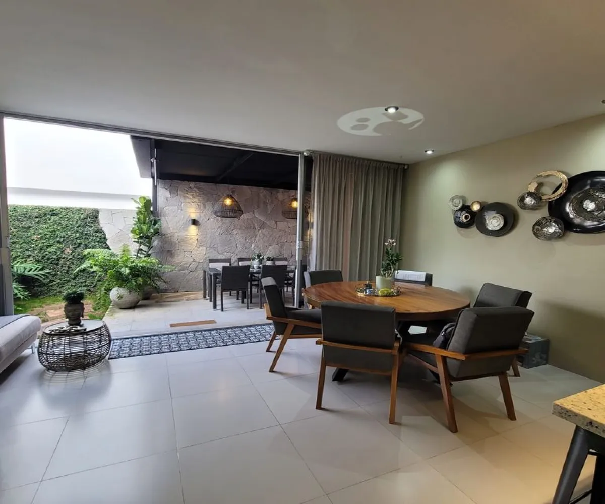 Casa En Venta,la Cibela,Camino a las Moras 1560 67, Tlajomulco de Zúñiga, Jalisco 45640, 3 Habitaciones,2 Baños,Camino a las Moras,1,p1nfyj6