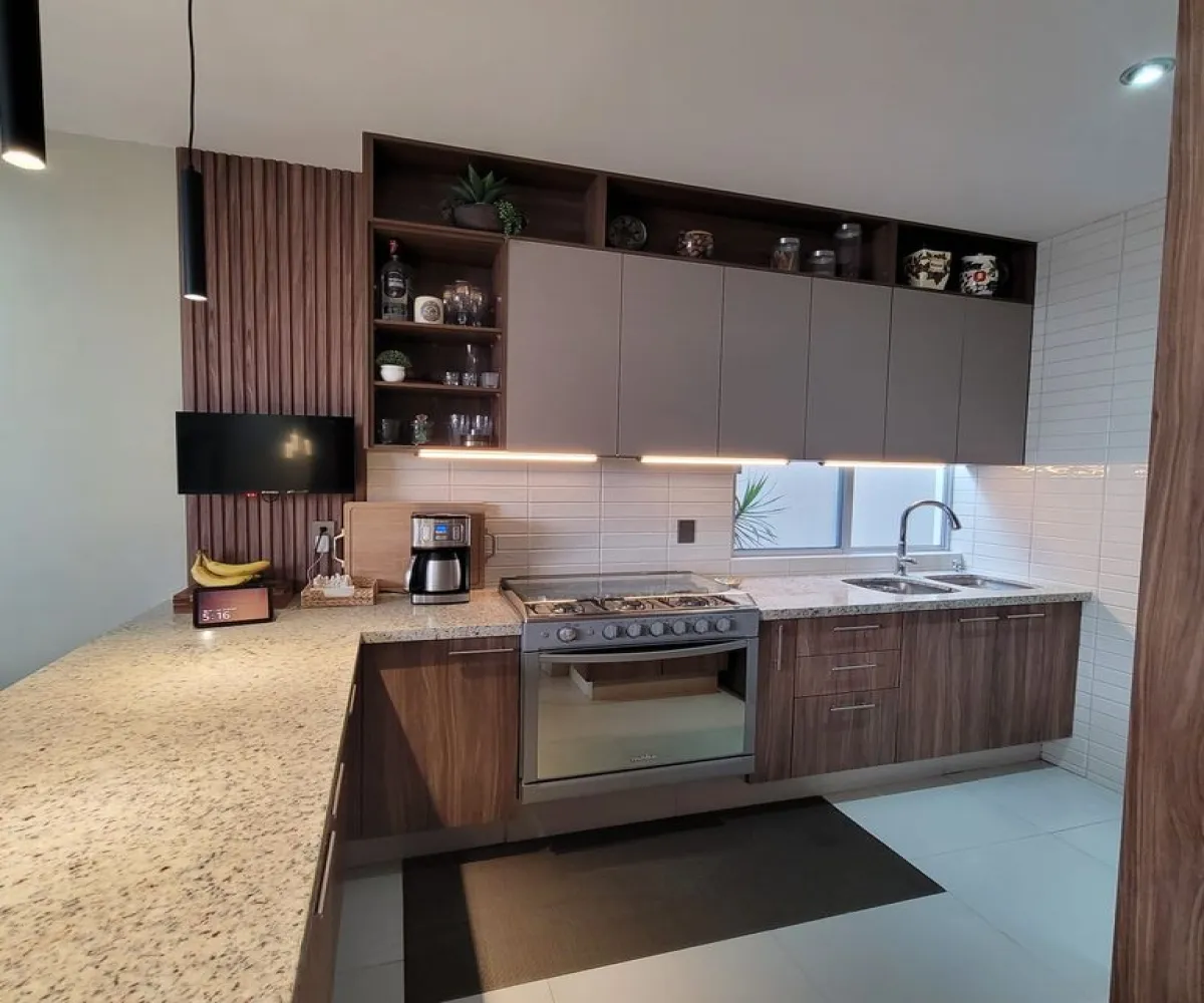 Casa En Venta,la Cibela,Camino a las Moras 1560 67, Tlajomulco de Zúñiga, Jalisco 45640, 3 Habitaciones,2 Baños,Camino a las Moras,1,p1nfyj6