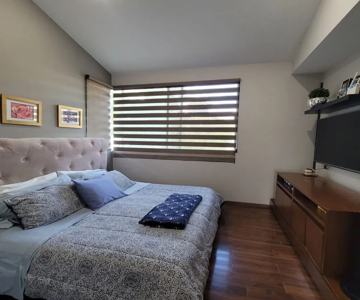Casa En Venta,la Cibela,Camino a las Moras 1560 67, Tlajomulco de Zúñiga, Jalisco 45640, 3 Habitaciones,2 Baños,Camino a las Moras,1,p1nfyj6
