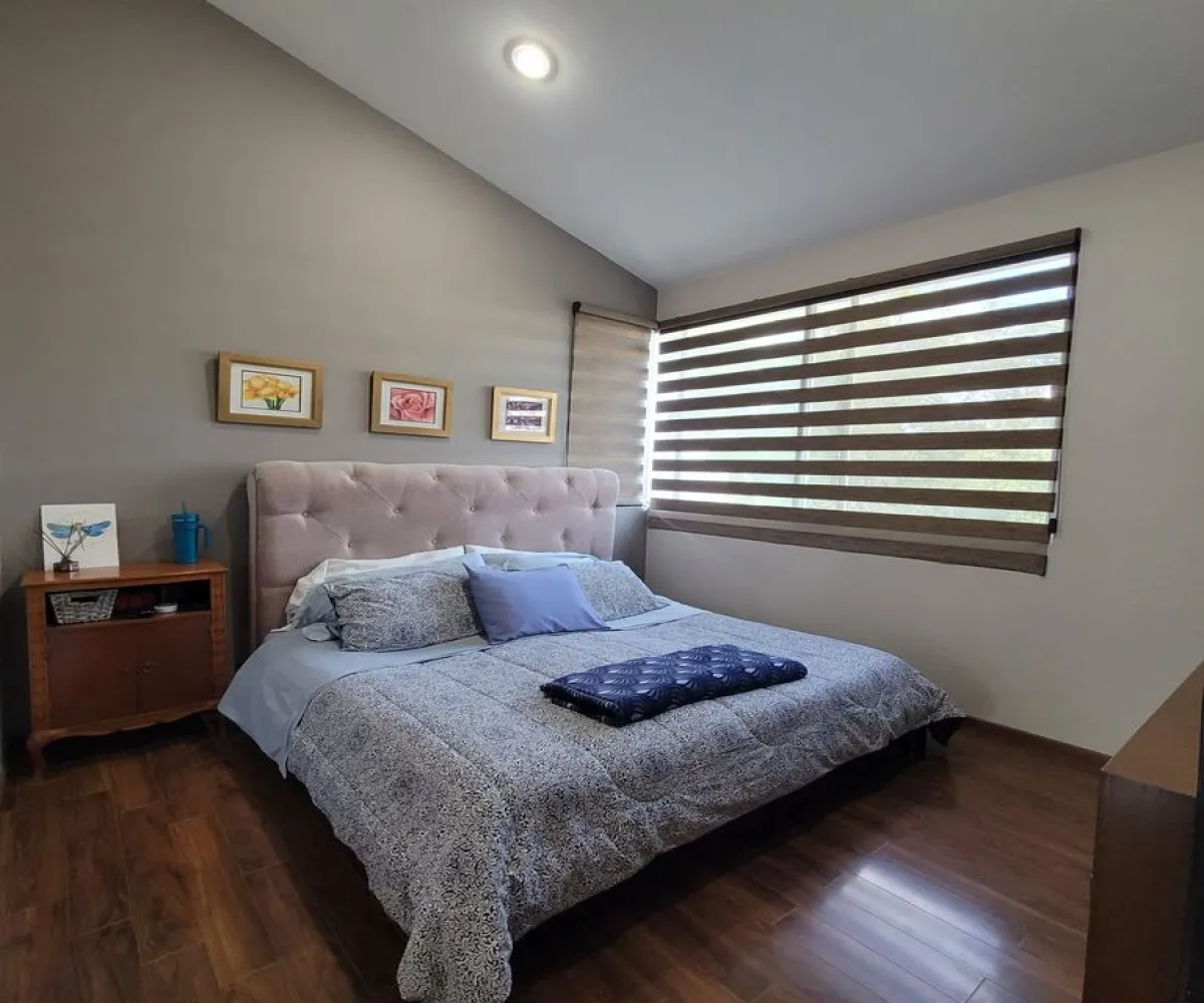 Casa En Venta,la Cibela,Camino a las Moras 1560 67, Tlajomulco de Zúñiga, Jalisco 45640, 3 Habitaciones,2 Baños,Camino a las Moras,1,p1nfyj6