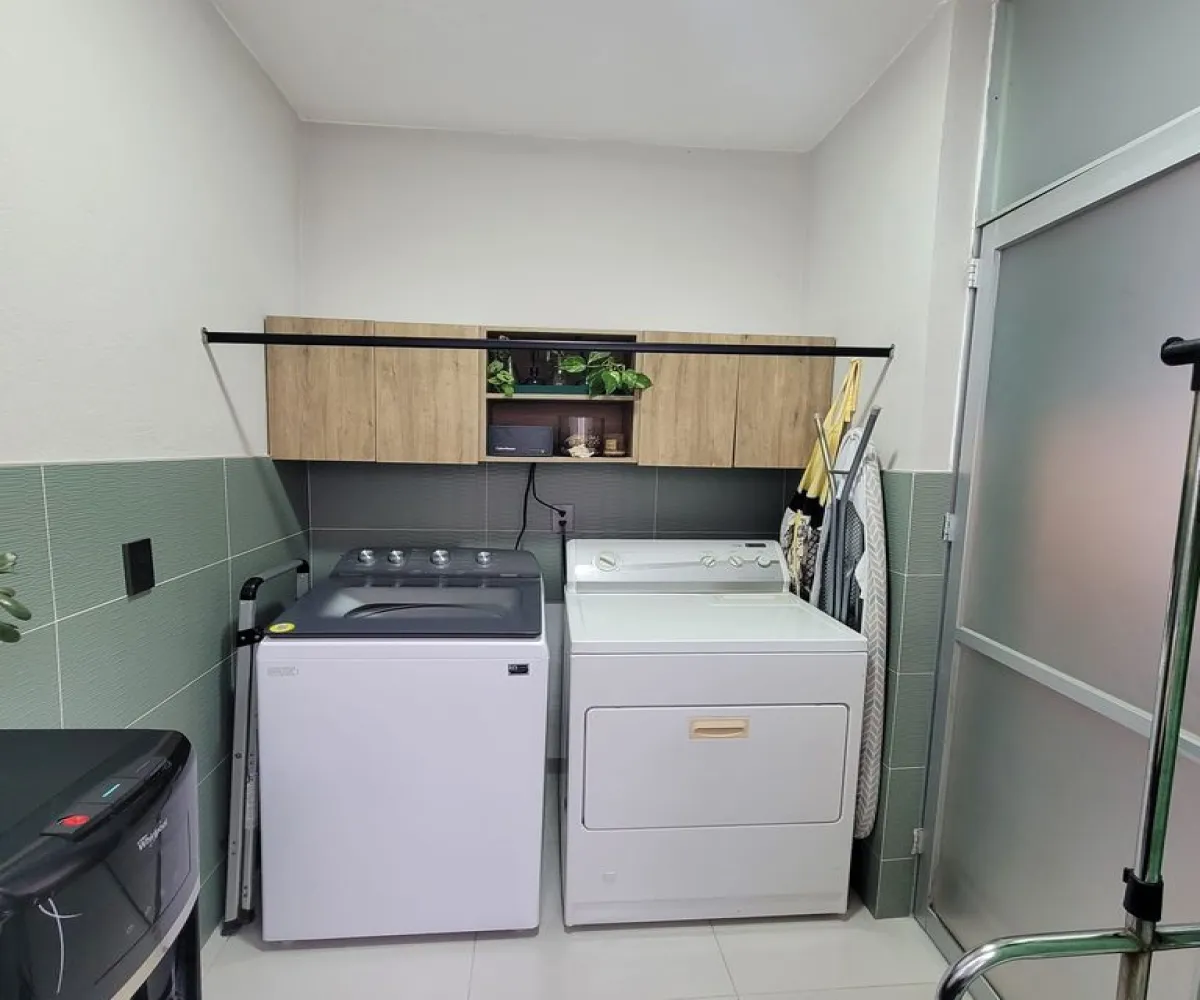 Casa En Venta,la Cibela,Camino a las Moras 1560 67, Tlajomulco de Zúñiga, Jalisco 45640, 3 Habitaciones,2 Baños,Camino a las Moras,1,p1nfyj6