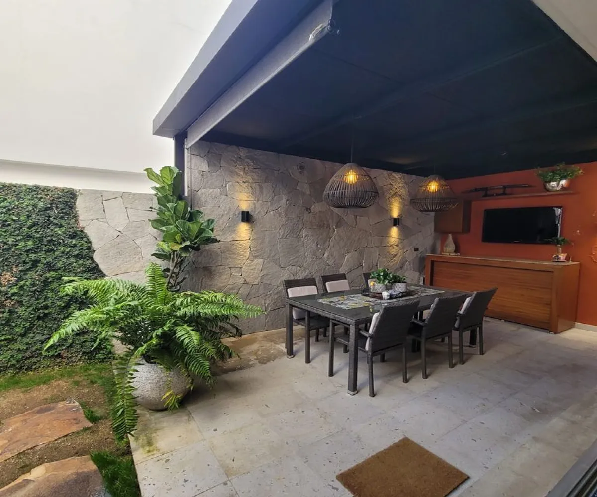 Casa En Venta,la Cibela,Camino a las Moras 1560 67, Tlajomulco de Zúñiga, Jalisco 45640, 3 Habitaciones,2 Baños,Camino a las Moras,1,p1nfyj6